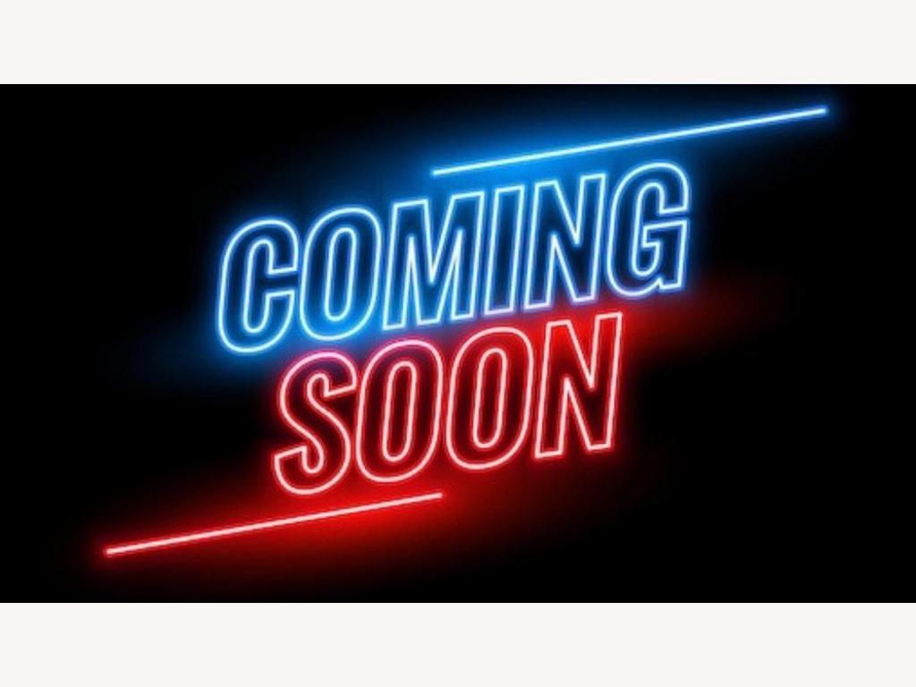 Mercedes-Benz V Class 2.0 V300d AMG Line G-Tronic+ Euro 6 (s/s) 5dr XLWB
