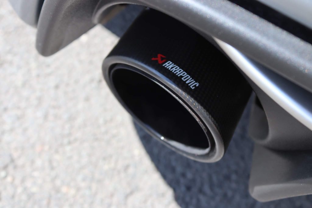 Abarth 695C 1.4 T-Jet Rivale Cabrio Auto Euro 6 2dr